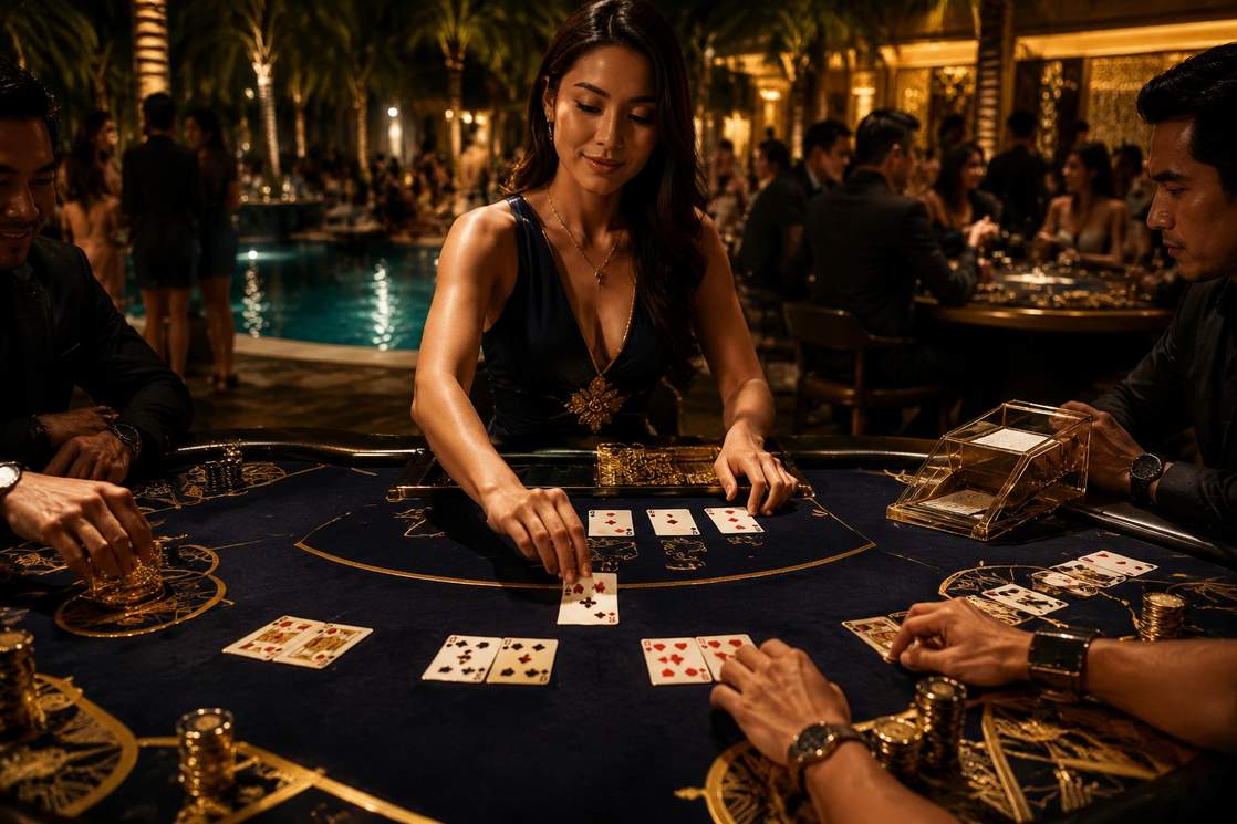 bingoplu