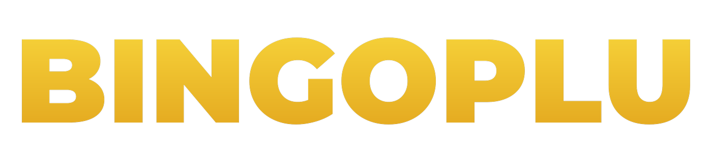 bingoplu